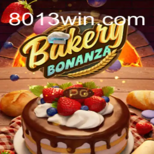 Explorando o Mundo Delicioso de BakeryBonanza