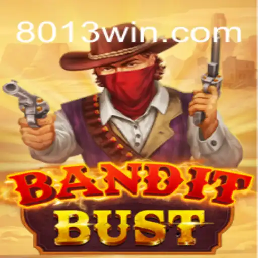Descubra BanditBust: Um Jogo de Estratégia Empolgante com a Chave 8103WIN
