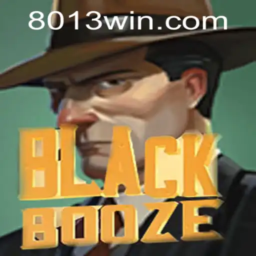 Descubra BlackBooze: O Jogo de Estratégia que Está Conquistando o Mundo
