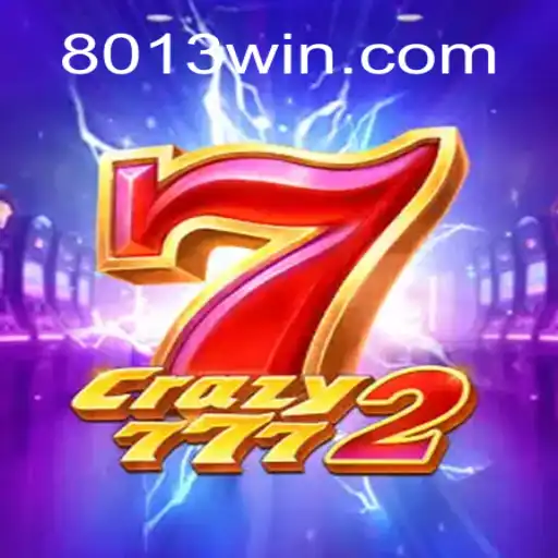Descubra o Fascinante Mundo de Crazy7772 com a Chave para Vitória: 8103WIN