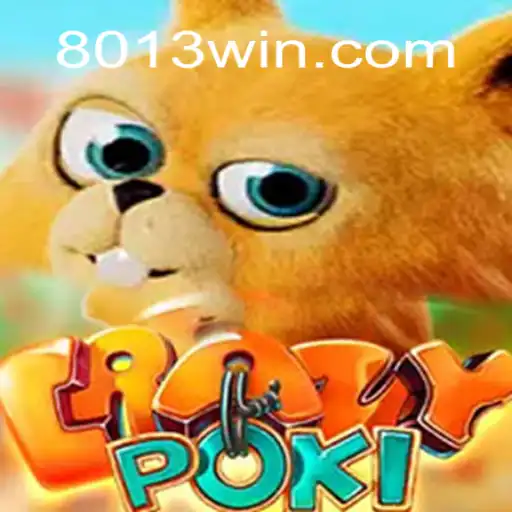 CrazyPoki: Descubra o Mundo Excitante deste Jogo de Estratégia