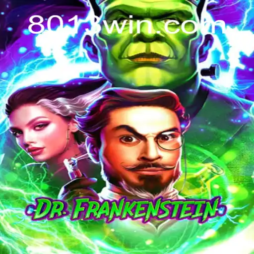 DrFrankenstein: Descubra o Jogo que Mistura Estratégia e Criatividade