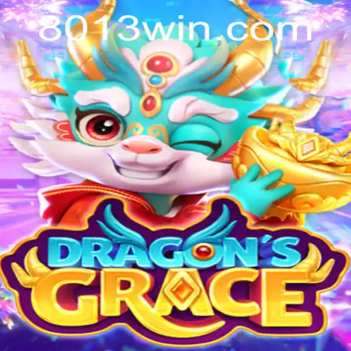 A Jornada Épica em DragonsGrace: Explorando Aventuras e Regras