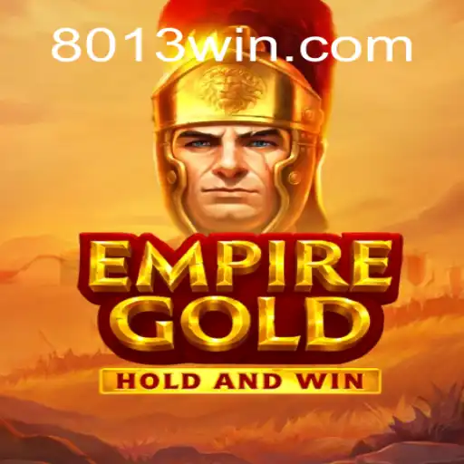 EmpireGold: Explore a Emoção com a Palavra-Chave 8103WIN