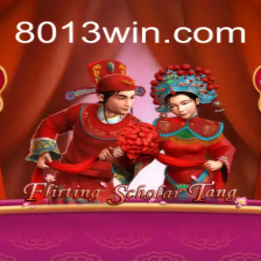 Descubra a Aventura de Estratégia e Romance com Flirting Scholar Tang