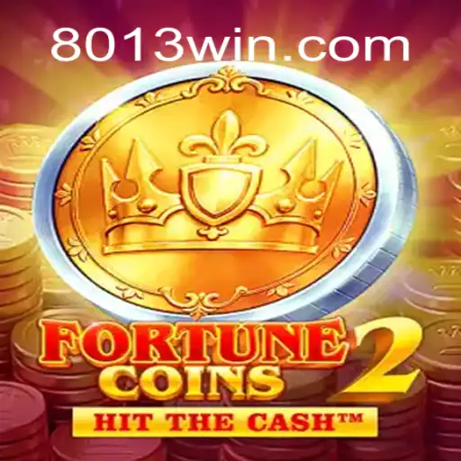 Explorando o Mundo de FortuneCoins2: Regras e Novidades do Jogo