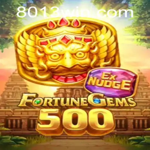 FortuneGems500: Aventura e Estratégia no Mundo dos Jogos