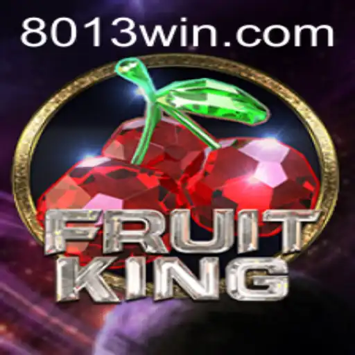 Descubra a Aventura do Jogo FruitKing