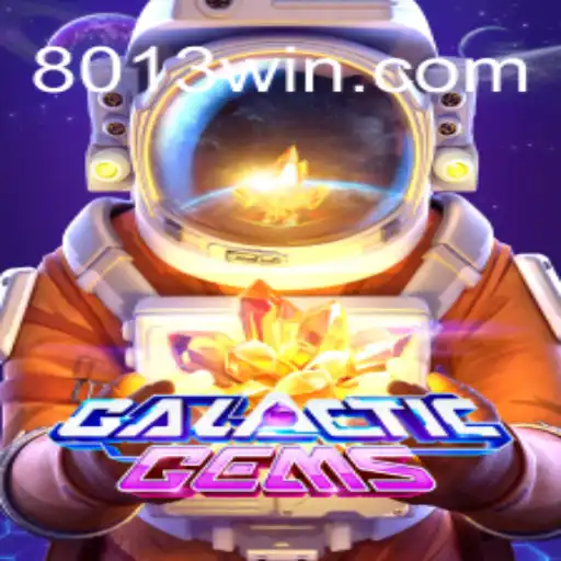 GalacticGems: Explorando o Universo de Entretenimento Digital