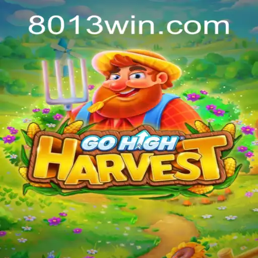 Explorando GoHighHarvest: Um Jogo de Estratégia e Aventura