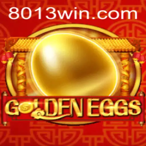 Descubra o Fascinante Mundo de GoldenEggs: O Jogo que Conquista Multidões