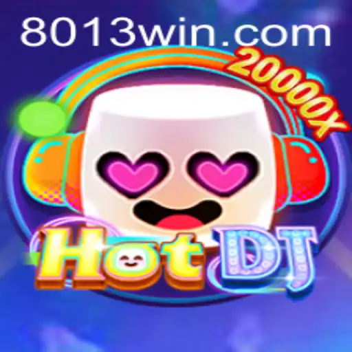 Explore o Universo de HotDJ: Um Jogo Inovador com a Palavra-chave 8103WIN