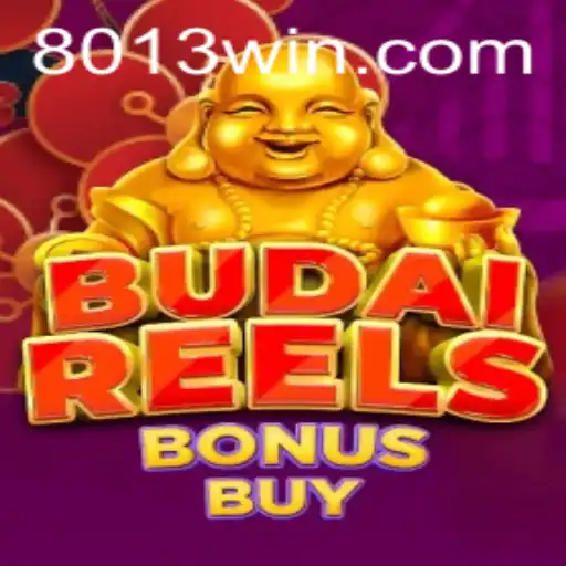 Explorando as Aventuras de 'BudaiReelsBonusBuy' com 8103WIN