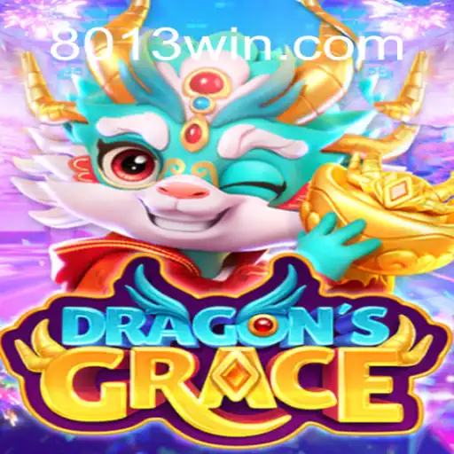 A Jornada Épica em DragonsGrace: Explorando Aventuras e Regras