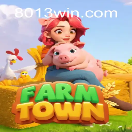 Descubra o Universo de FarmTown: Aventura e Estratégia no Campo