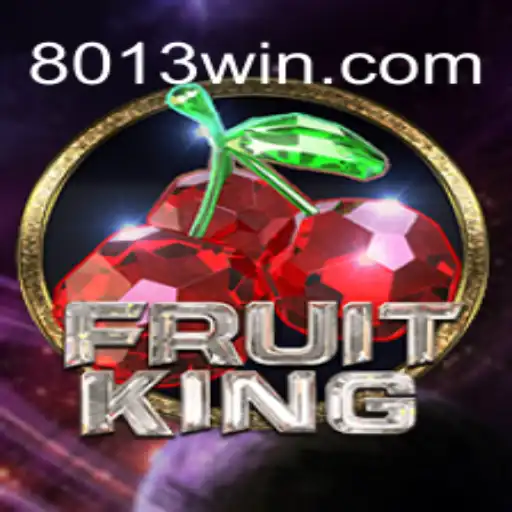 Descubra a Aventura do Jogo FruitKing