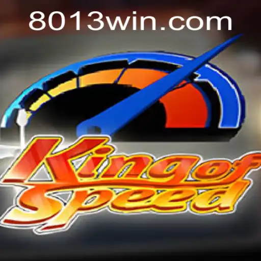 KingofSpeed: A Nova Sensação nos Jogos de Corrida