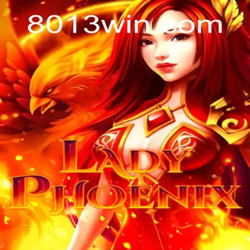 Explorando LadyPhoenix: Um Novo Horizonte de Estratégia e Aventura