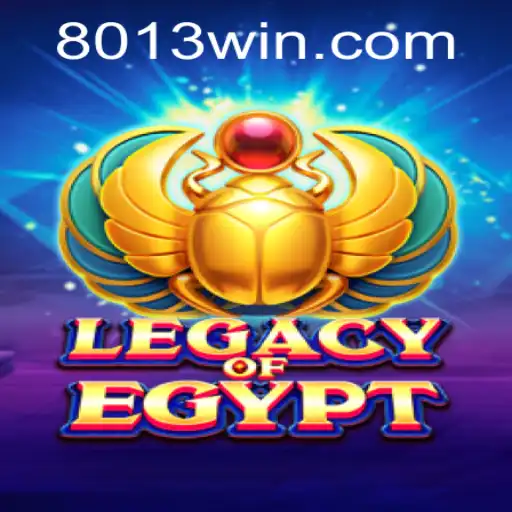 Explorando o Fascinante Mundo de LegacyOfEgypt: Uma Jornada ao Passado