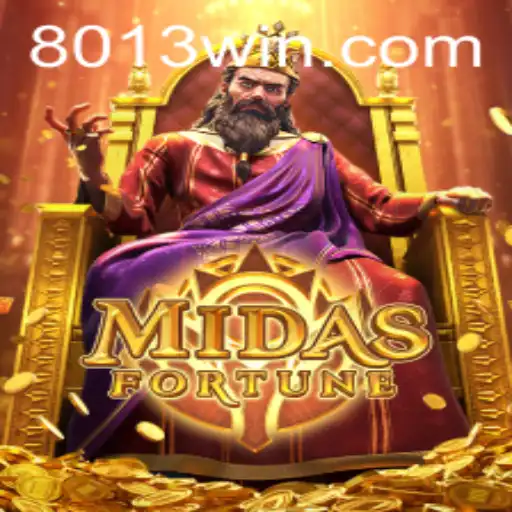 Explorando MidasFortune: O Novo Fenômeno dos Jogos de Estratégia