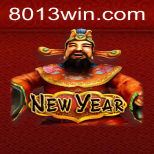 Descubra o Mundo de 'NewYear': O Jogo Que Está Revolucionando 2023