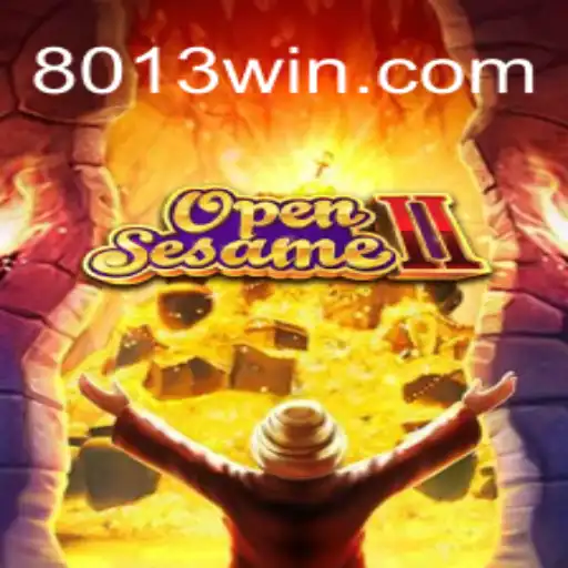 OpenSesameII: Descubra o Jogo Revolucionário para 2023