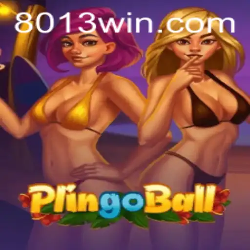 Plingoball: Uma Revolução no Mundo dos Jogos