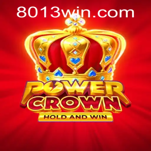 Explorando PowerCrown: O Jogo Revolucionário que Está Transformando 2023