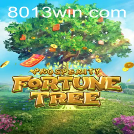 Explorando ProsperityFortuneTree: Um Mergulho no Novo Fenômeno dos Jogos