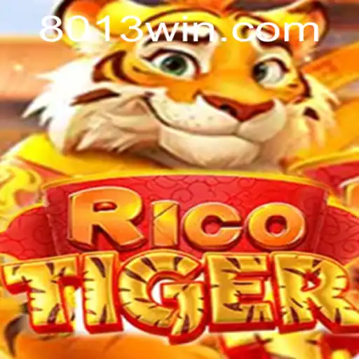 Explorando o Mundo Emocionante do Jogo RicoTiger