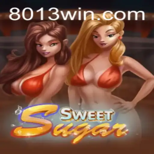 Explorando o Fascinante Mundo de SweetSugar: O Jogo do Momento