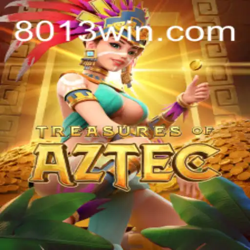 Explorando Tesouros e Regras no Treasures of Aztec: Uma Aventura de Descobertas Inesquecíveis