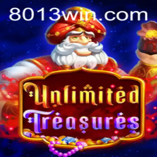 Explorando o Inovador Mundo de UnlimitedTreasures: Uma Jornada de Aventura e Estratégia
