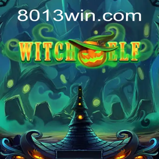 Descubra o Mundo Cativante de WitchElf: Regras e Aventuras
