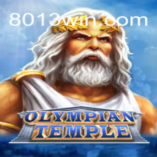 Explorando o Universo de OlympianTemple e Seus Desafios Épicos