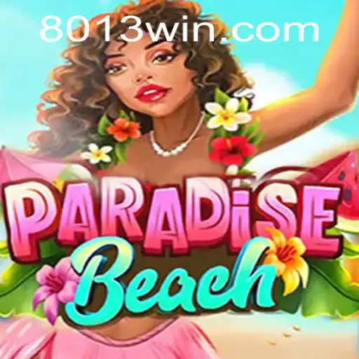 Explorando o Mundo de ParadiseBeach: Diversão e Estratégia no Jogo dos Sonhos