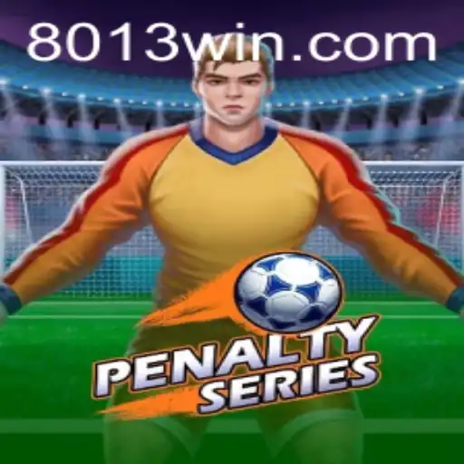 PenaltySeries: Descubra o Jogo que Está Conquistando a Internet