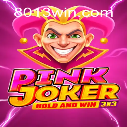 Descubra Pinkjoker: Um Jogo de Estratégia e Sorte