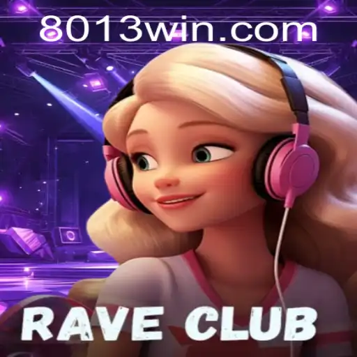 Explorando o Universo Vibrante de RaveClub: Um Mergulho nas Regras e Estratégias
