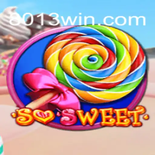 Descubra o Mundo Encantador do Jogo 'SoSweet'