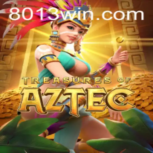 Explorando Tesouros e Regras no Treasures of Aztec: Uma Aventura de Descobertas Inesquecíveis