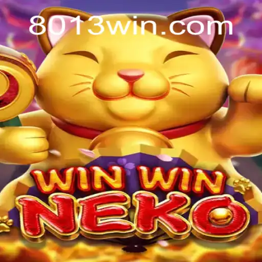 Explorando o Universo de WinWinNeko: Regras e Detalhes do Jogo