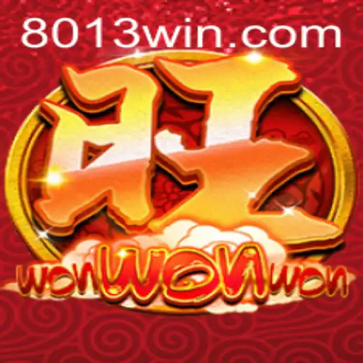 WonWonWon: Descubra o Fascinante Mundo do Novo Jogo de Estratégia